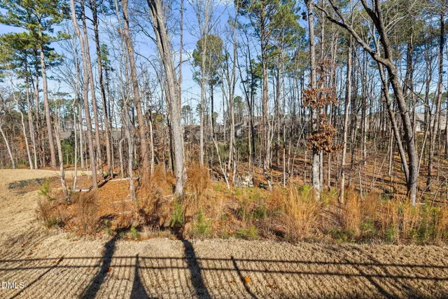 $695,000 | 854 Money Island Place, Cary, NC 27519