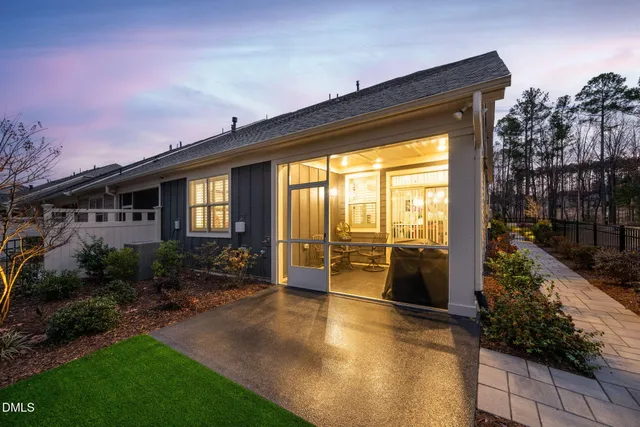 $695,000 | 854 Money Island Place, Cary, NC 27519