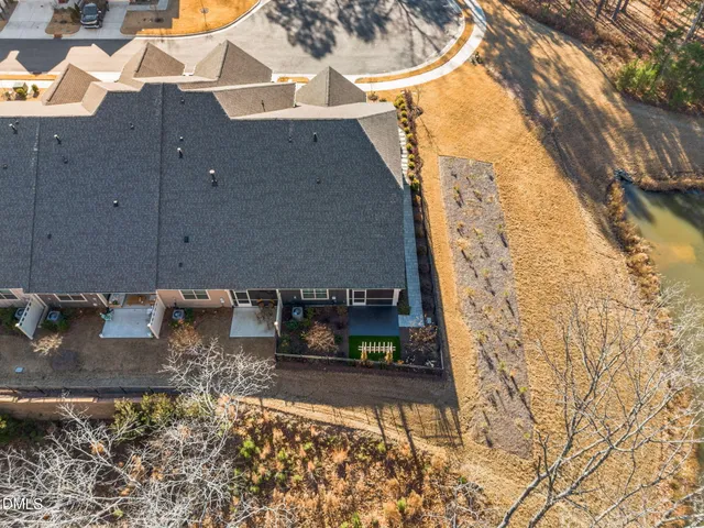 $695,000 | 854 Money Island Place, Cary, NC 27519