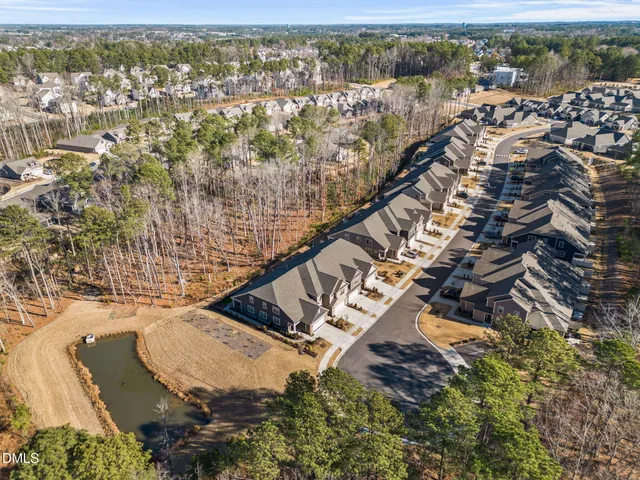 $695,000 | 854 Money Island Place, Cary, NC 27519