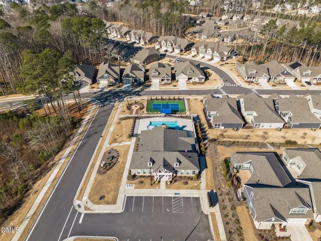 $695,000 | 854 Money Island Place, Cary, NC 27519