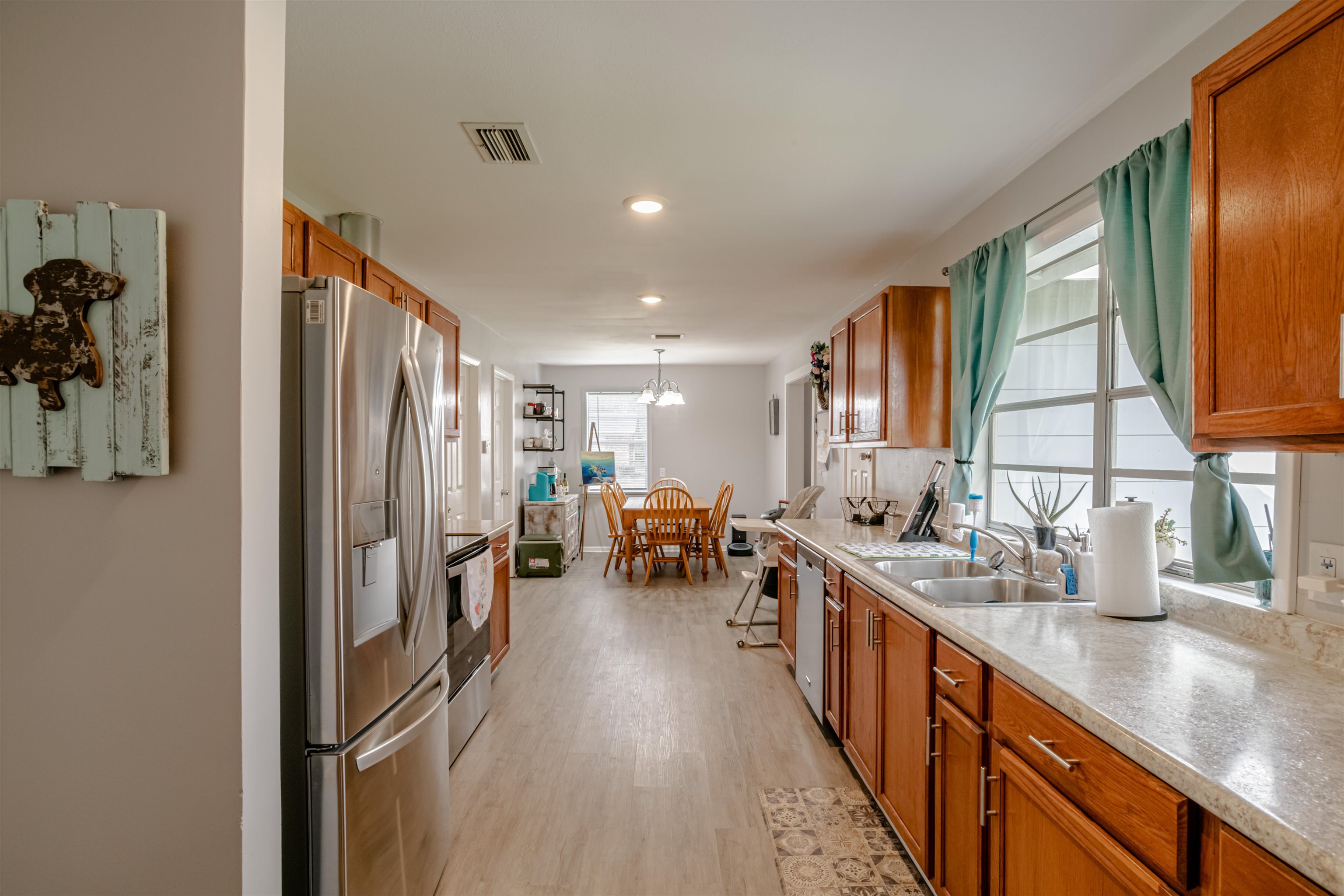 409 West Fig Avenue Foley, AL 36535 - Photo 14 of 24