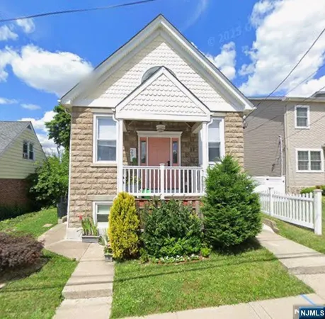 $3,400 | 25 James Street, Unit 2, Lodi, NJ 07644