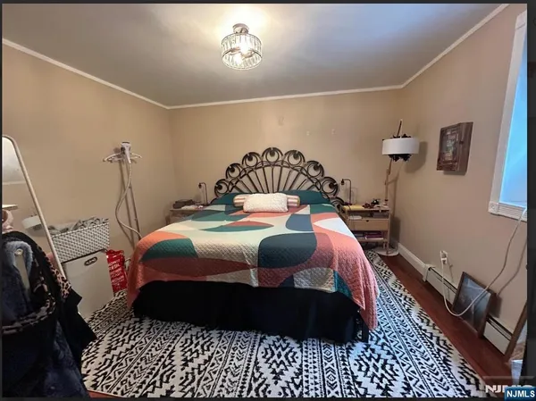 $3,400 | 25 James Street, Unit 2, Lodi, NJ 07644