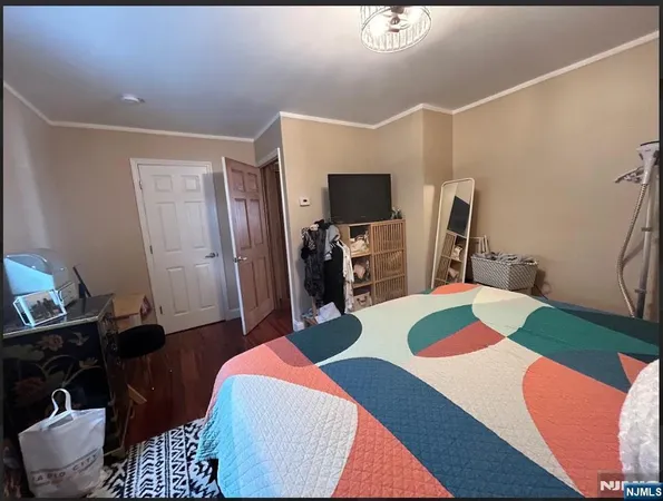 $3,400 | 25 James Street, Unit 2, Lodi, NJ 07644