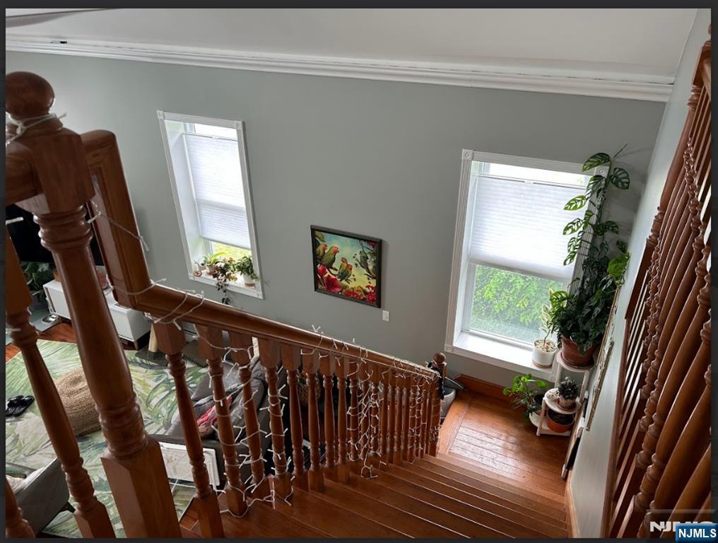 25 James Street, Unit 2 Lodi, NJ 07644 - Photo 14 of 21