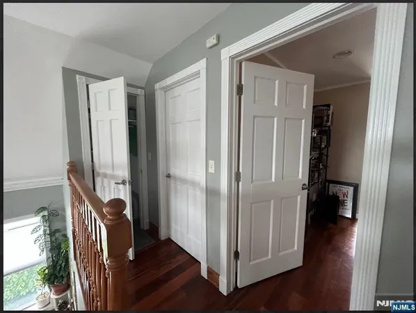 $3,400 | 25 James Street, Unit 2, Lodi, NJ 07644