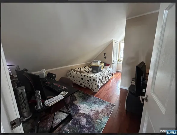 $3,400 | 25 James Street, Unit 2, Lodi, NJ 07644