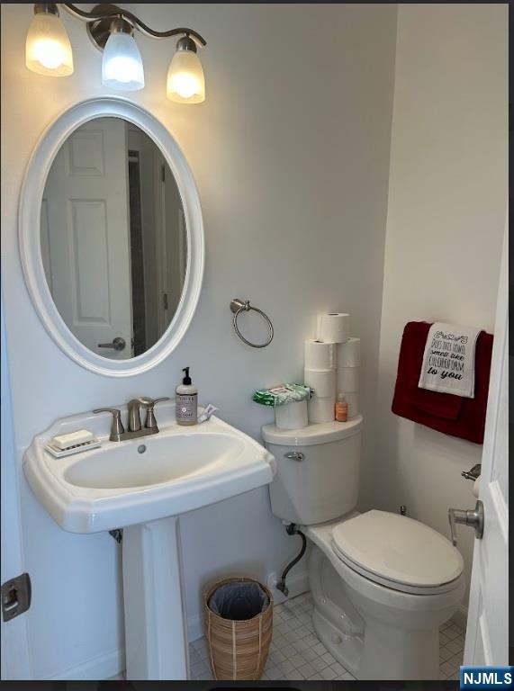 25 James Street, Unit 2 Lodi, NJ 07644 - Photo 19 of 21
