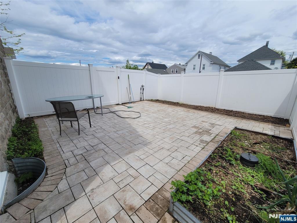 25 James Street, Unit 2 Lodi, NJ 07644 - Photo 20 of 21