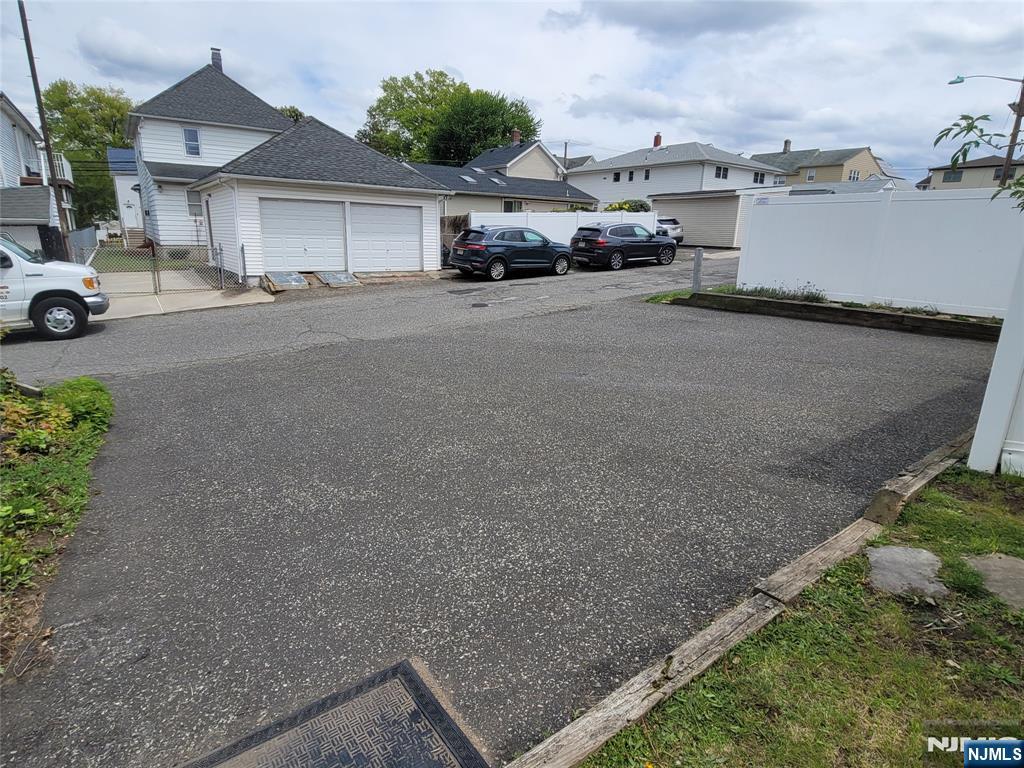 25 James Street, Unit 2 Lodi, NJ 07644 - Photo 21 of 21