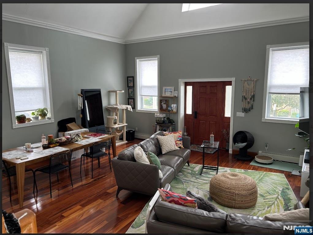 25 James Street, Unit 2 Lodi, NJ 07644 - Photo 3 of 21