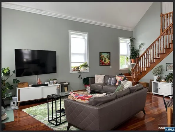 $3,400 | 25 James Street, Unit 2, Lodi, NJ 07644