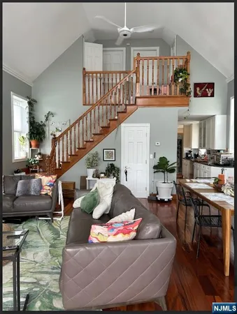 $3,400 | 25 James Street, Unit 2, Lodi, NJ 07644