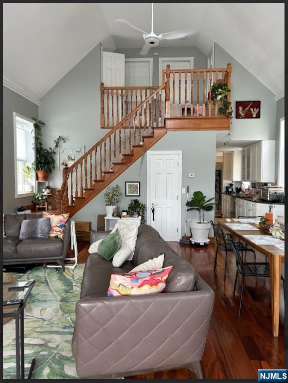 25 James Street, Unit 2 Lodi, NJ 07644 - Photo 5 of 21