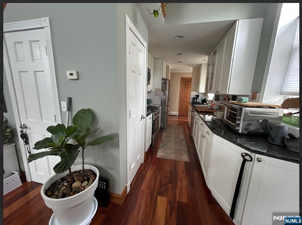 25 James Street, Unit 2 Lodi, NJ 07644 - Photo 6 of 21