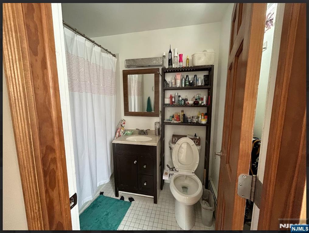 25 James Street, Unit 2 Lodi, NJ 07644 - Photo 9 of 21