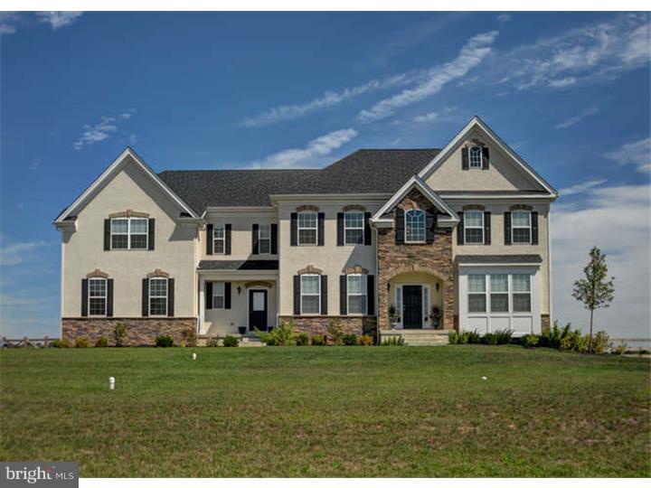 7 Creamery Road Hamilton, NJ 08620 - Photo 1 of 25
