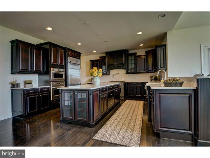 7 Creamery Road Hamilton, NJ 08620 - Photo 14 of 25