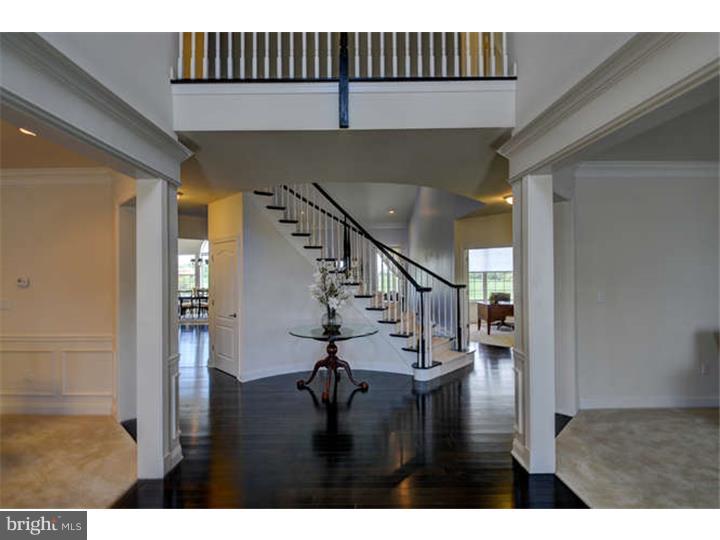 7 Creamery Road Hamilton, NJ 08620 - Photo 3 of 25
