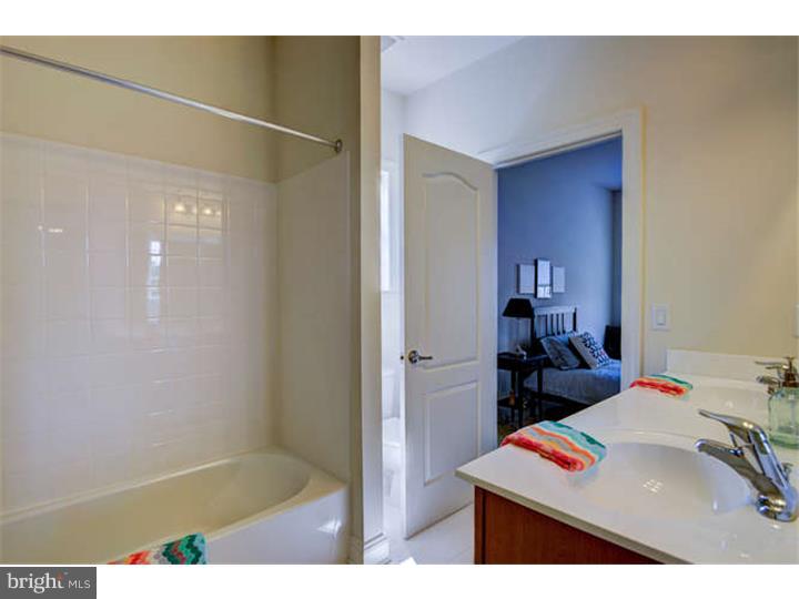7 Creamery Road Hamilton, NJ 08620 - Photo 22 of 25