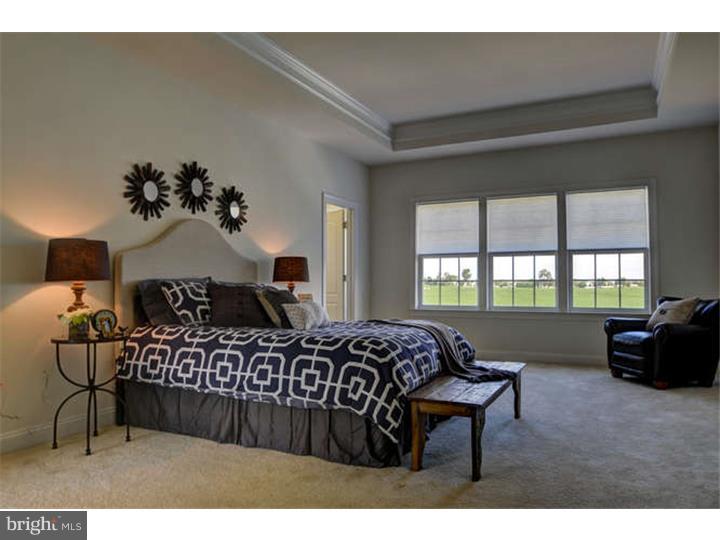 7 Creamery Road Hamilton, NJ 08620 - Photo 23 of 25