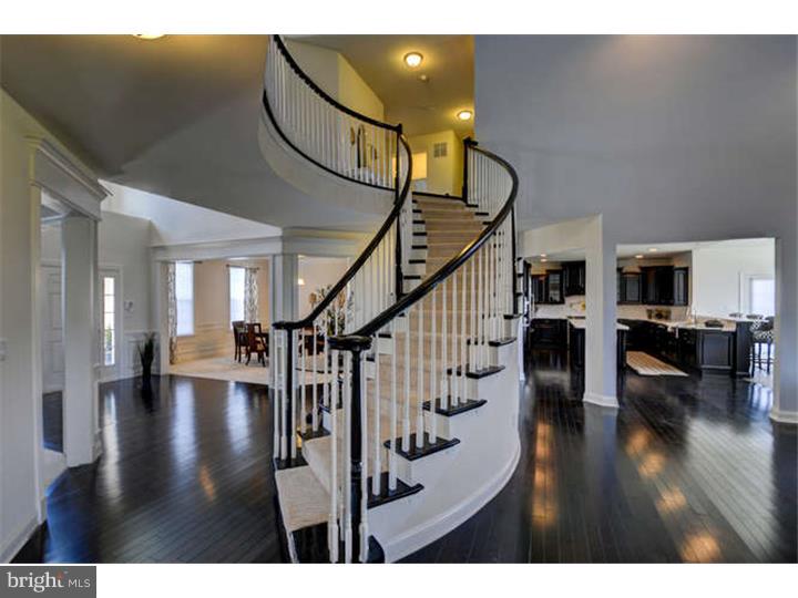 7 Creamery Road Hamilton, NJ 08620 - Photo 4 of 25
