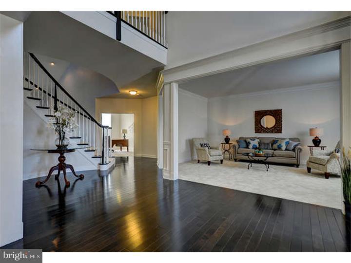 7 Creamery Road Hamilton, NJ 08620 - Photo 5 of 25