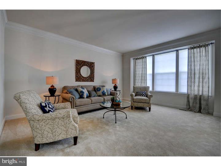 7 Creamery Road Hamilton, NJ 08620 - Photo 6 of 25