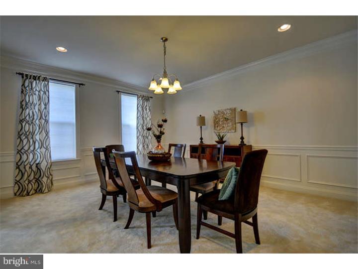 7 Creamery Road Hamilton, NJ 08620 - Photo 7 of 25