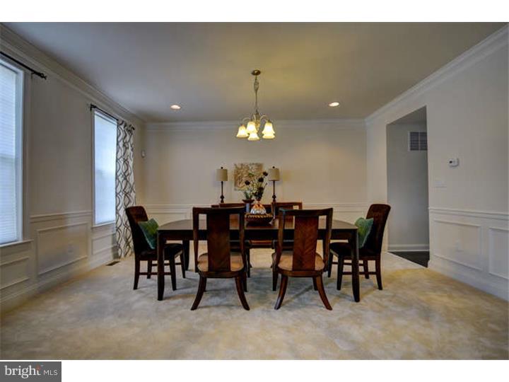 7 Creamery Road Hamilton, NJ 08620 - Photo 8 of 25