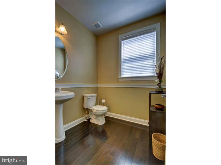 7 Creamery Road Hamilton, NJ 08620 - Photo 9 of 25