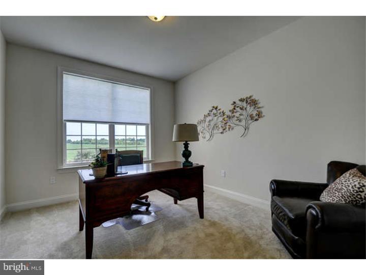 7 Creamery Road Hamilton, NJ 08620 - Photo 10 of 25