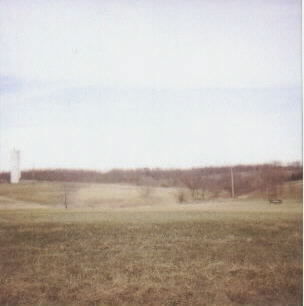 7 Giltner Road Smithfield, KY 40068 - Photo 1 of 1 Primary Photo