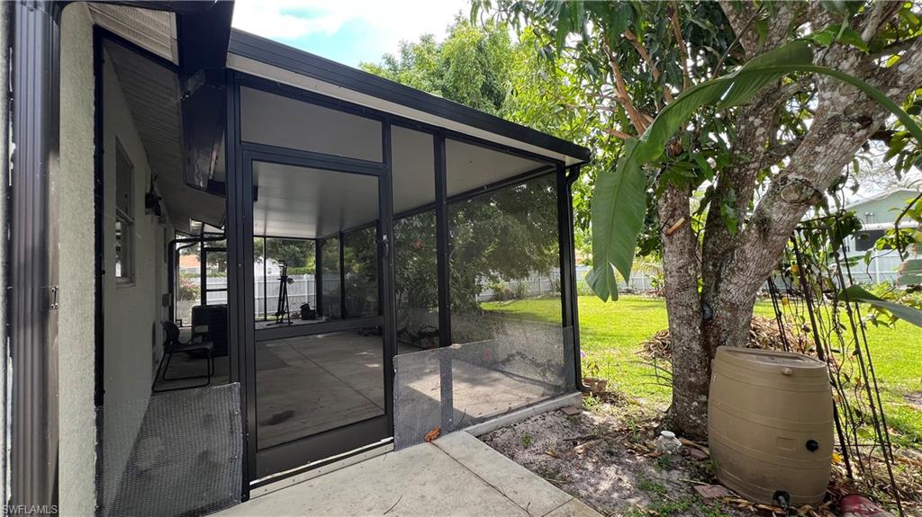5374 Warren Street Naples, FL 34113 - Photo 44 of 50