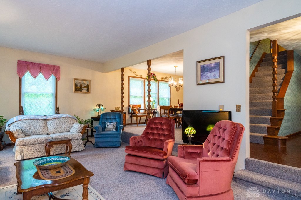5369 Union Road Franklin, OH 45005 - Photo 6 of 64 Gallery Image 6