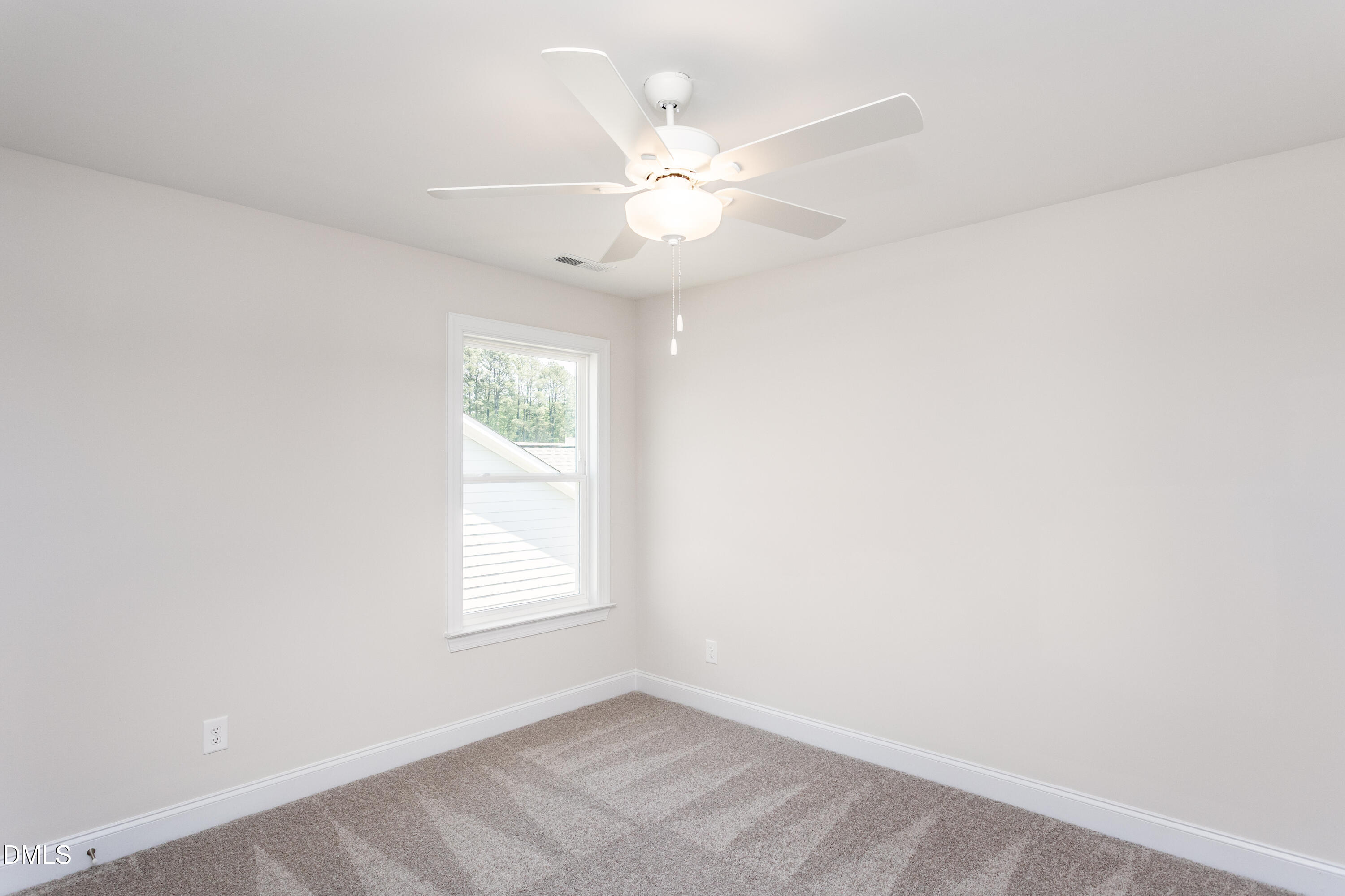20 Slippery Elm Road Youngsville, NC 27596 - Photo 25 of 37