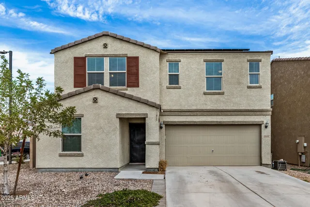 $399,999 | 12668 West Glenn Drive, Glendale, AZ 85307