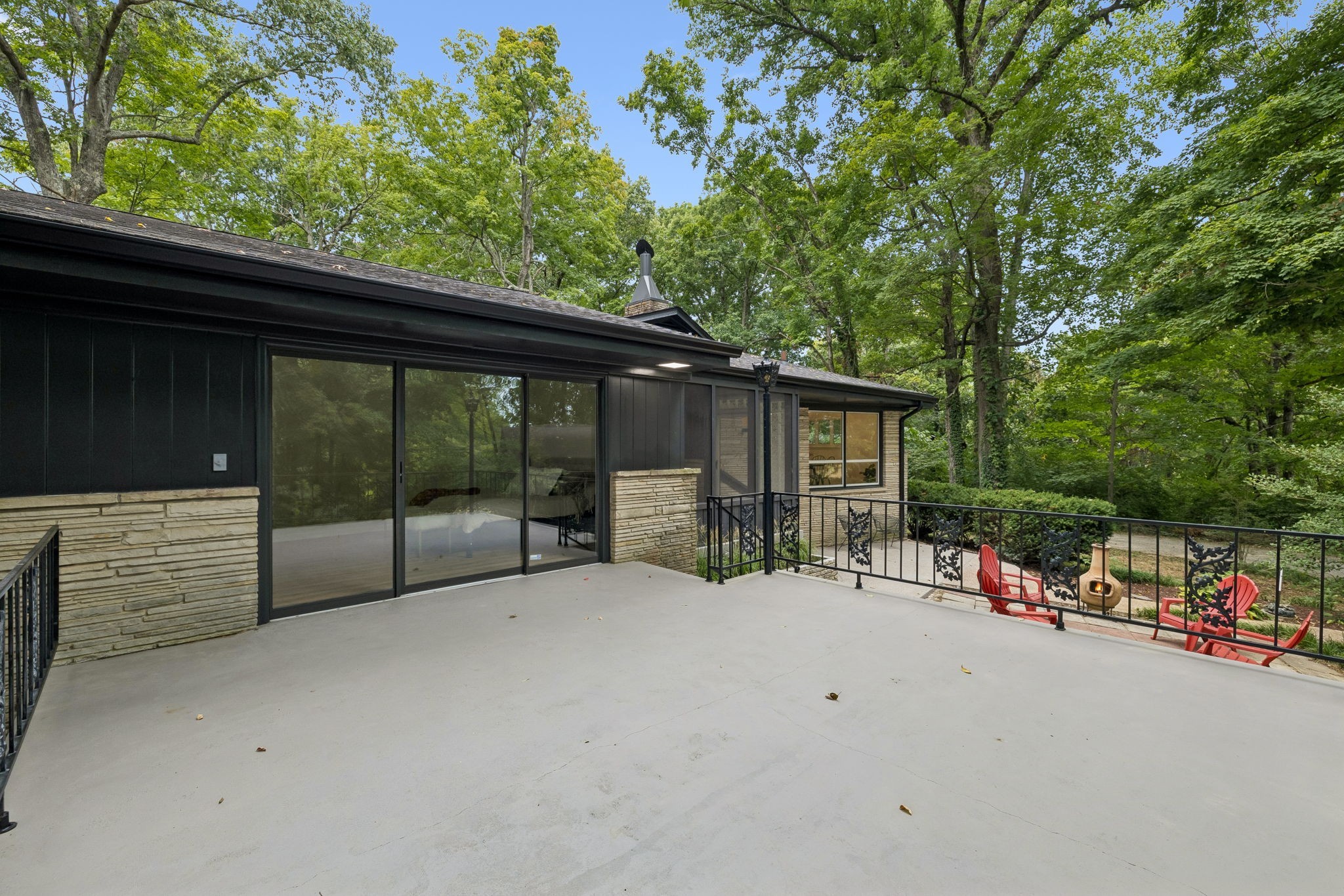 5572 Highway 76 East Springfield, TN 37172 - Photo 57 of 69 Gallery Image 57