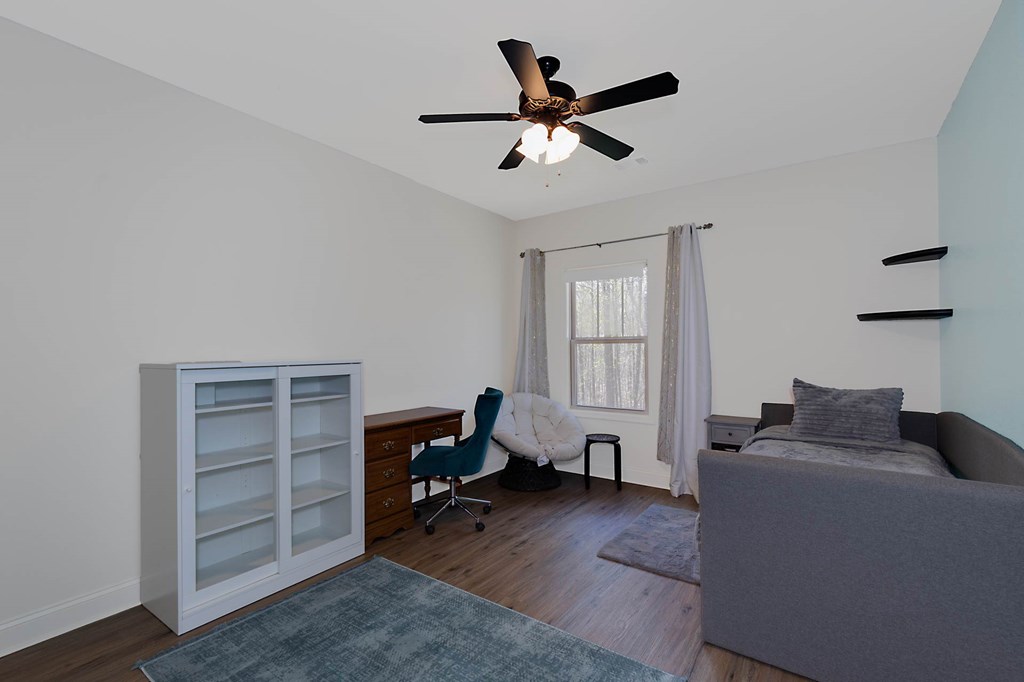 2074 Calhoun Road Hamilton, GA 31811 - Photo 20 of 45 Gallery Image 20