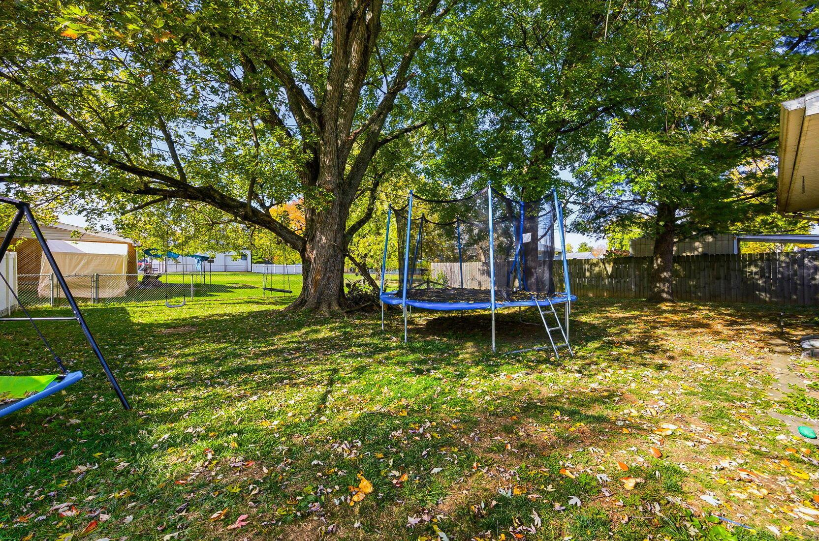511 Mowrer Road Circleville, OH 43113 - Photo 26 of 30 7-web-or-mls-Seth Sias - 511 Mowrer Rd,