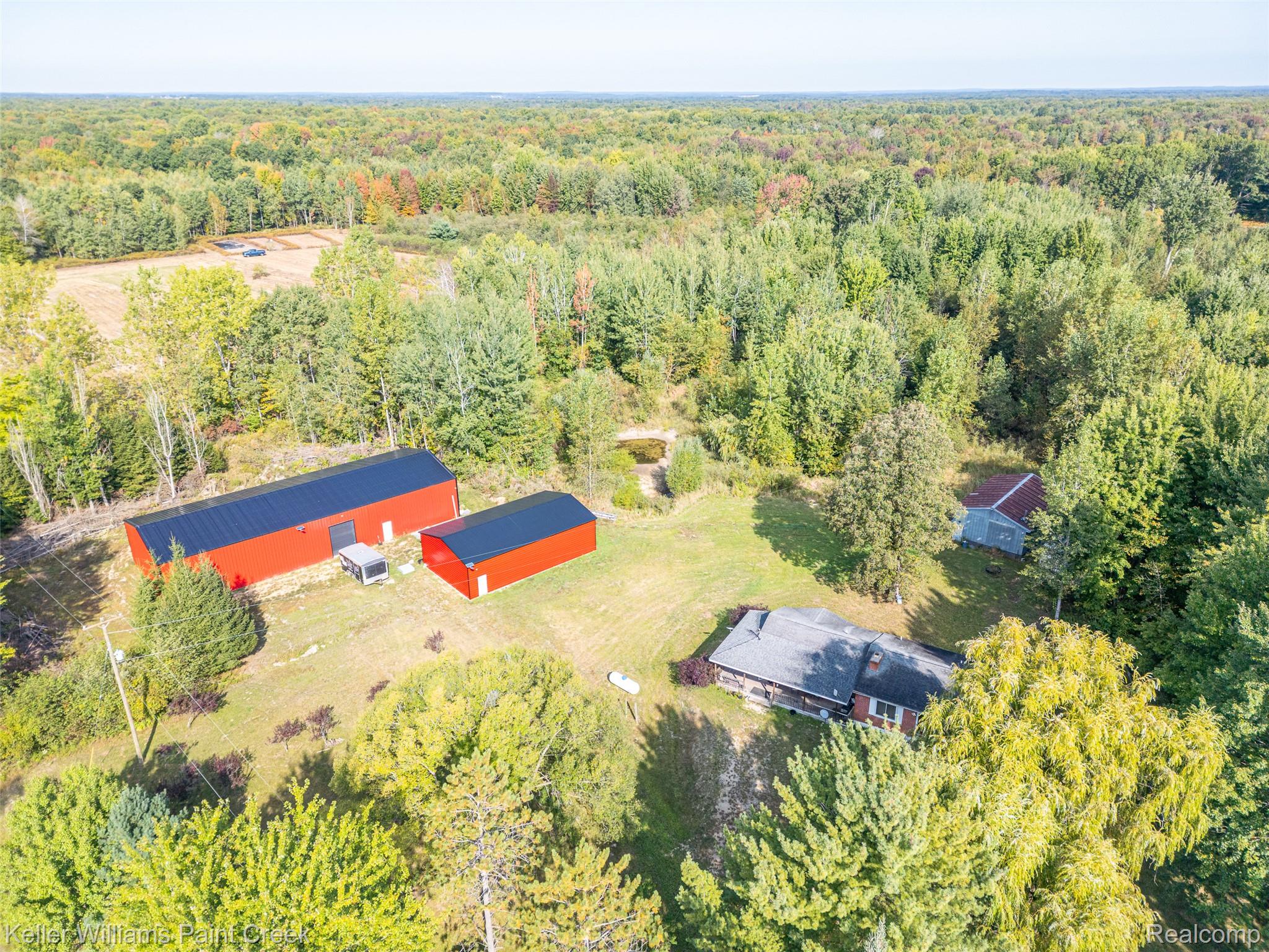 5852 Northwest County Line Road Coleman, MI 48618 - Photo 15 of 99 N W County Line Rd - MLS-13.jpg
