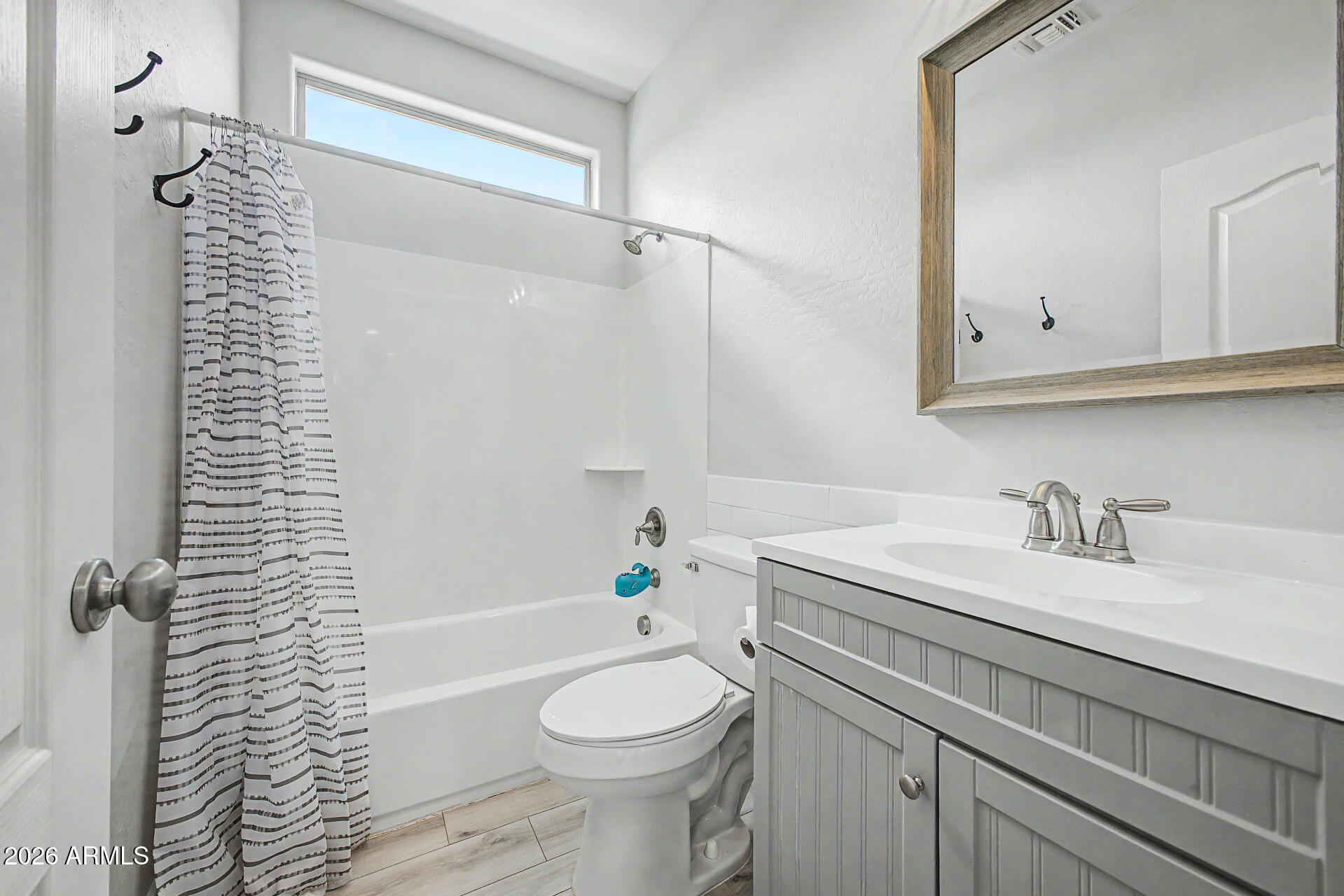 6745 Rachael Way Gilbert, AZ 85298 - Photo 51 of 69 46 - Rachael