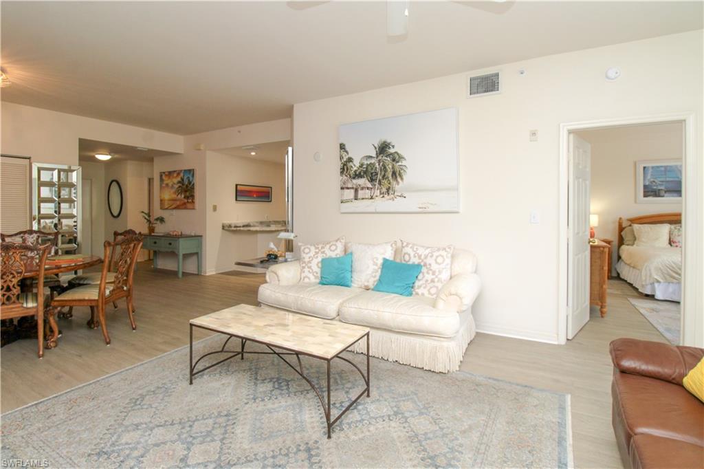 519 Roma Court, Unit 3206 Naples, FL 34110 - Photo 29 of 47
