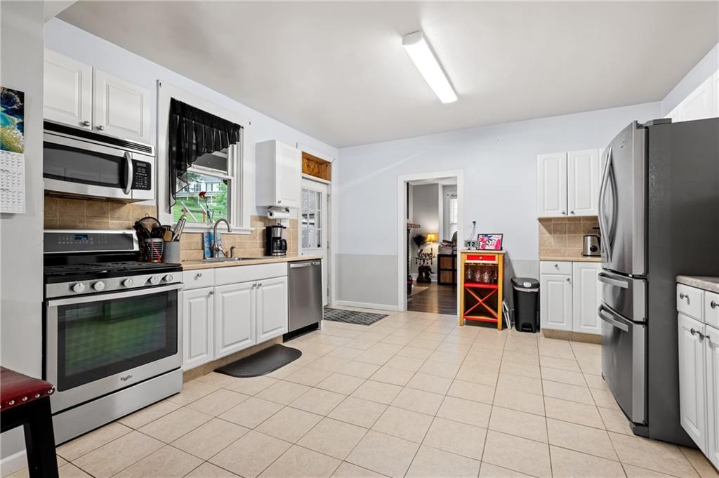 618 Soose Road Pittsburgh, PA 15209 - Photo 8 of 39 Gallery Image 8