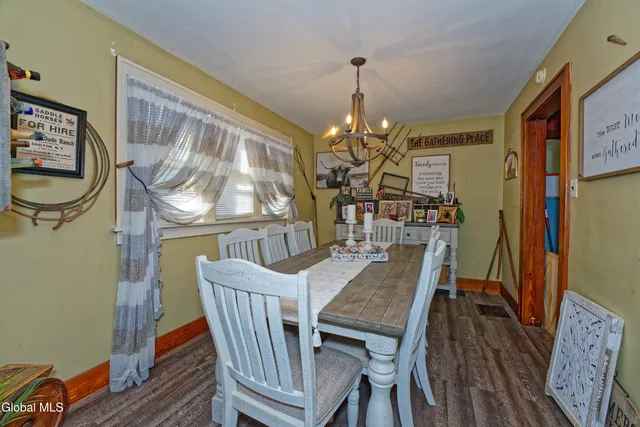 $139,900 | 139 5th Avenue, Gloversville, NY 12078