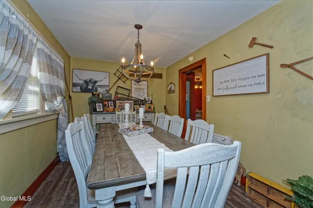 $139,900 | 139 5th Avenue, Gloversville, NY 12078