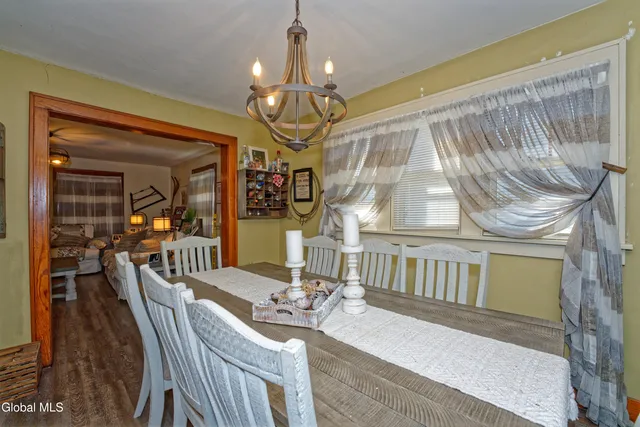 $139,900 | 139 5th Avenue, Gloversville, NY 12078