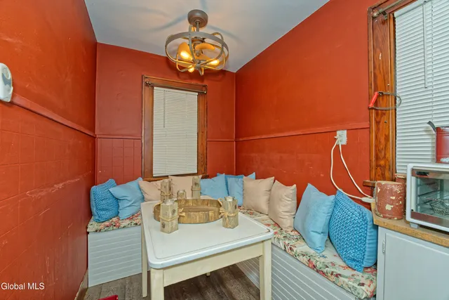 $139,900 | 139 5th Avenue, Gloversville, NY 12078