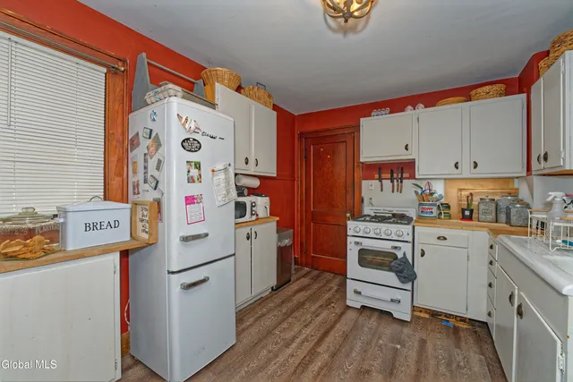 $139,900 | 139 5th Avenue, Gloversville, NY 12078